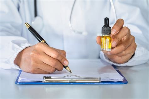 Qualify for Medical Marijuana .
